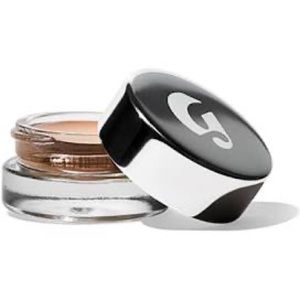 BRAND NEW Glossier Stretch Concealer - Shade G10